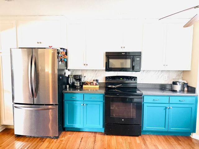 6413 Edgmon Drive, Chattanooga, TN 37421