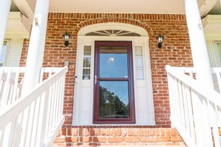 6413 Edgmon Drive, Chattanooga, TN 37421