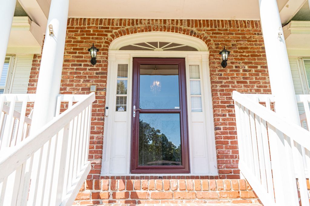 6413 Edgmon Drive, Chattanooga, TN 37421