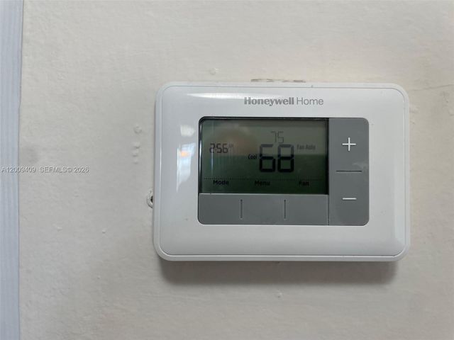 9471 Evergreen Pl 401, Davie, FL 33324