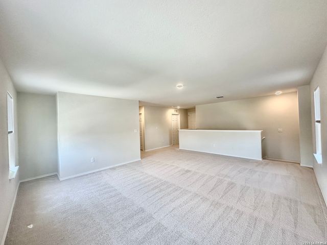 10235 Crossbuck, Converse, TX 78109