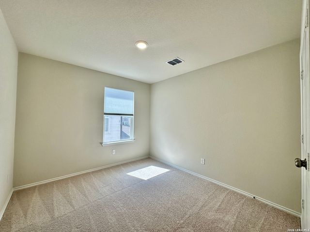 10235 Crossbuck, Converse, TX 78109