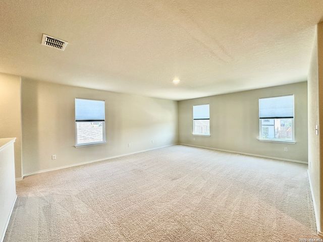 10235 Crossbuck, Converse, TX 78109