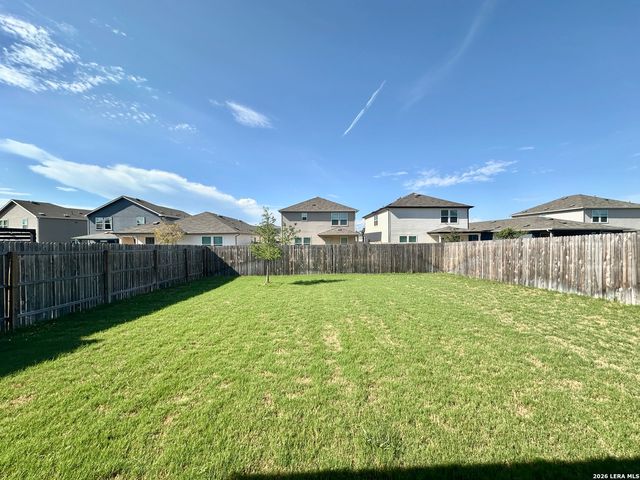 10235 Crossbuck, Converse, TX 78109