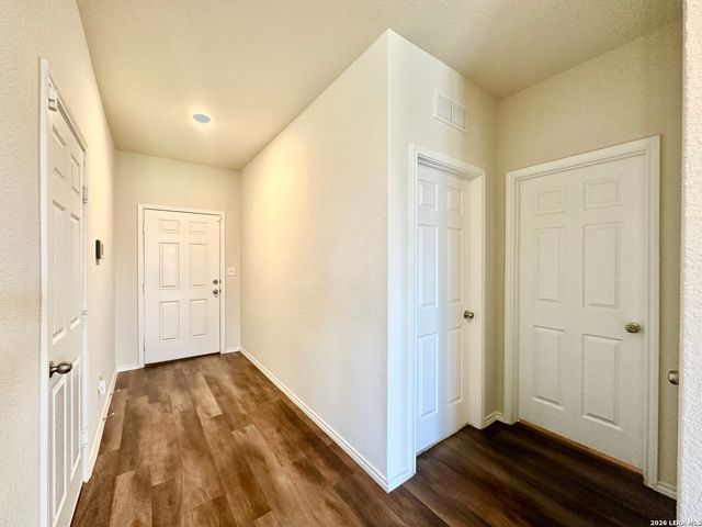 10235 Crossbuck, Converse, TX 78109