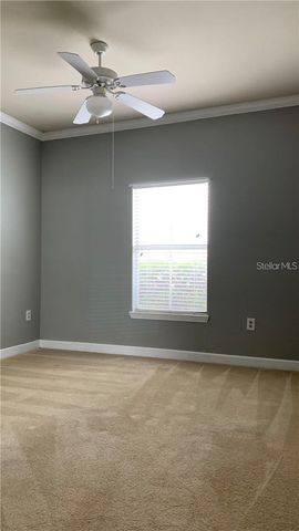 18302 BRIDLE CLUB DRIVE 18302, Tampa, FL 33647