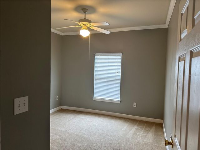 18302 BRIDLE CLUB DRIVE 18302, Tampa, FL 33647