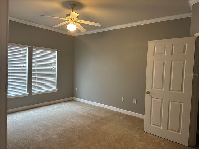 18302 BRIDLE CLUB DRIVE 18302, Tampa, FL 33647