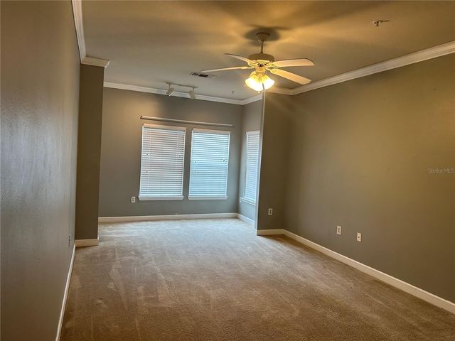 18302 BRIDLE CLUB DRIVE 18302, Tampa, FL 33647