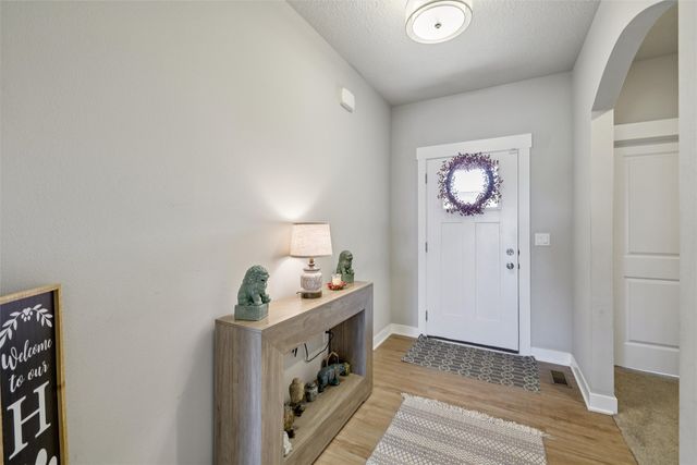 3616 NE 11th Street, Ankeny, IA 50021