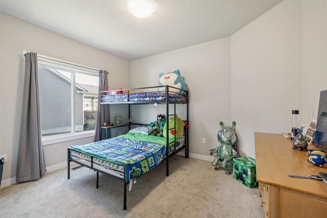 3616 NE 11th Street, Ankeny, IA 50021