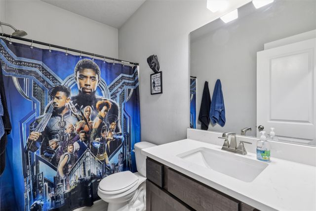 3616 NE 11th Street, Ankeny, IA 50021