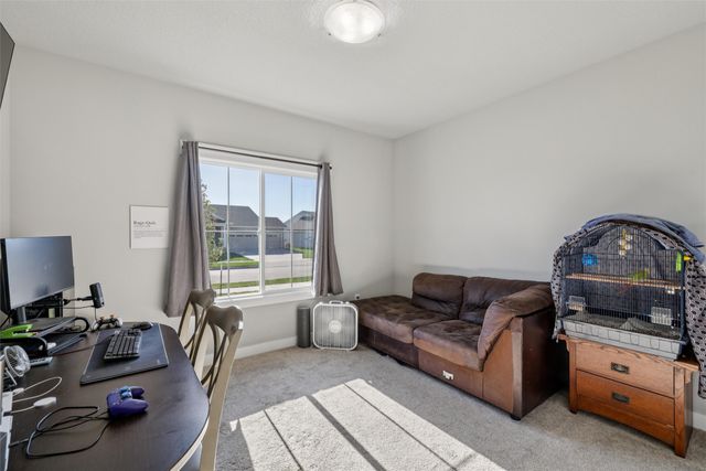 3616 NE 11th Street, Ankeny, IA 50021