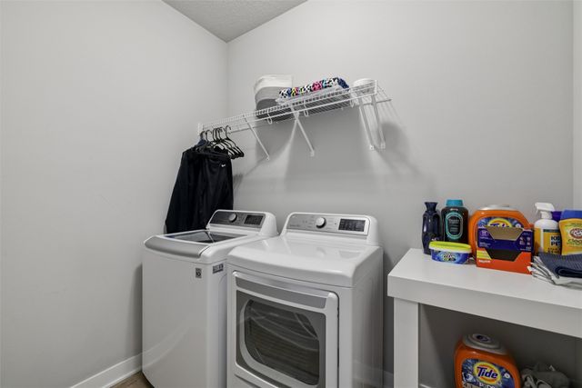 3616 NE 11th Street, Ankeny, IA 50021