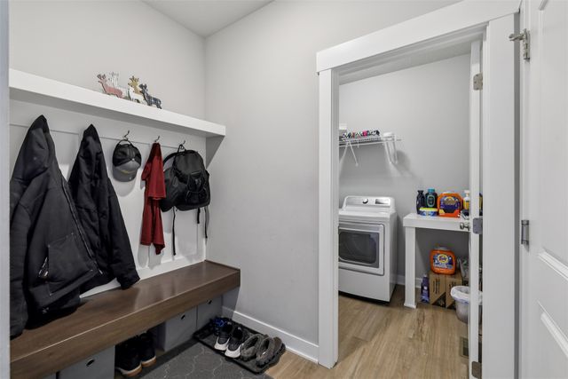 3616 NE 11th Street, Ankeny, IA 50021