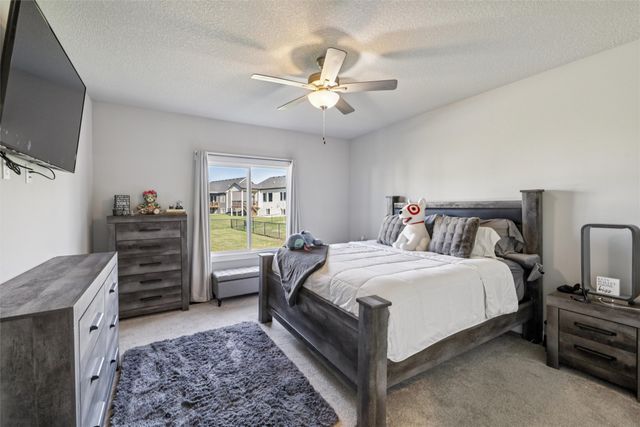 3616 NE 11th Street, Ankeny, IA 50021