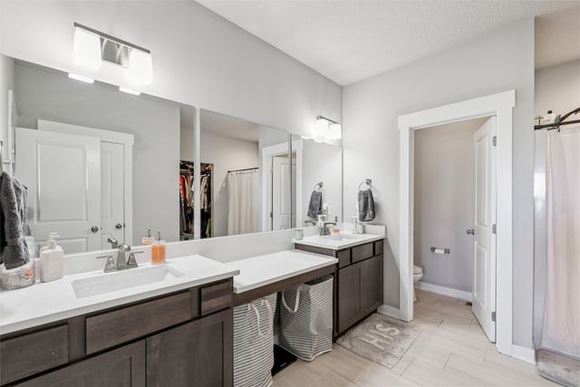 3616 NE 11th Street, Ankeny, IA 50021