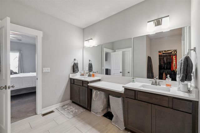 3616 NE 11th Street, Ankeny, IA 50021