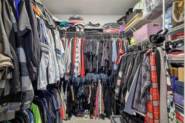 3616 NE 11th Street, Ankeny, IA 50021