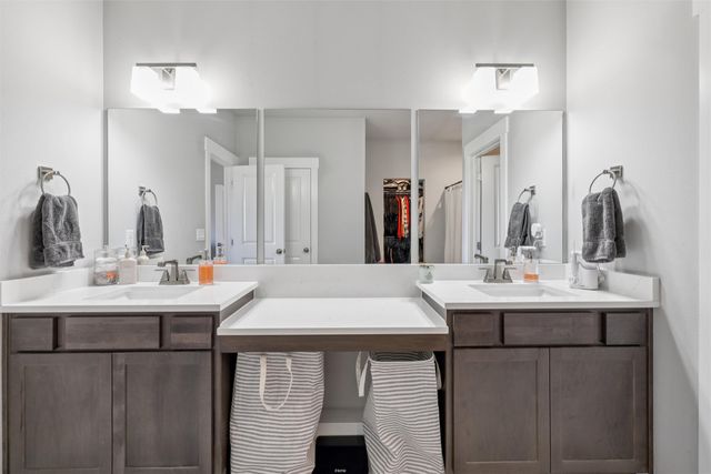 3616 NE 11th Street, Ankeny, IA 50021