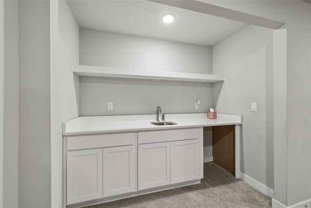 3616 NE 11th Street, Ankeny, IA 50021