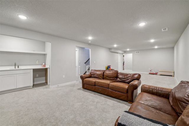 3616 NE 11th Street, Ankeny, IA 50021