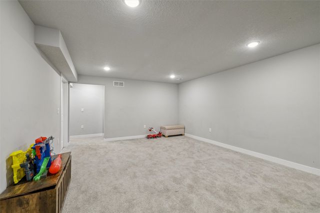 3616 NE 11th Street, Ankeny, IA 50021