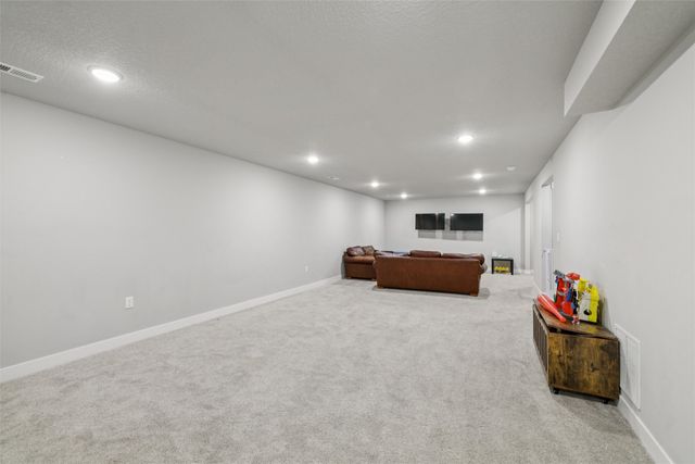 3616 NE 11th Street, Ankeny, IA 50021