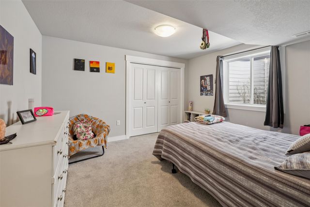 3616 NE 11th Street, Ankeny, IA 50021