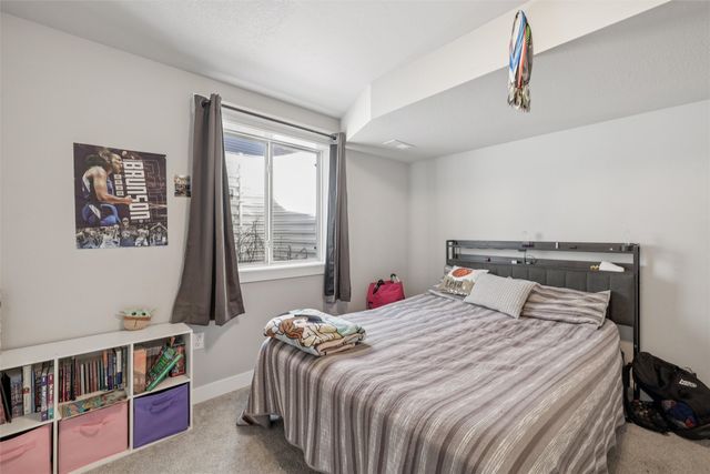 3616 NE 11th Street, Ankeny, IA 50021