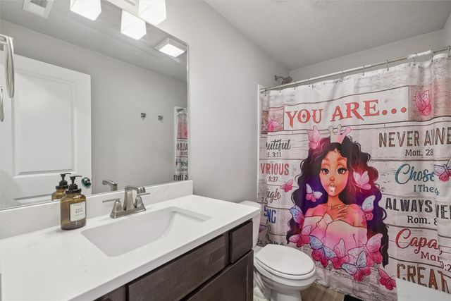 3616 NE 11th Street, Ankeny, IA 50021