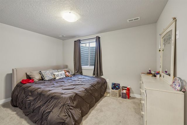 3616 NE 11th Street, Ankeny, IA 50021