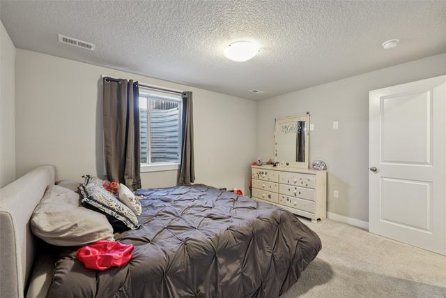 3616 NE 11th Street, Ankeny, IA 50021