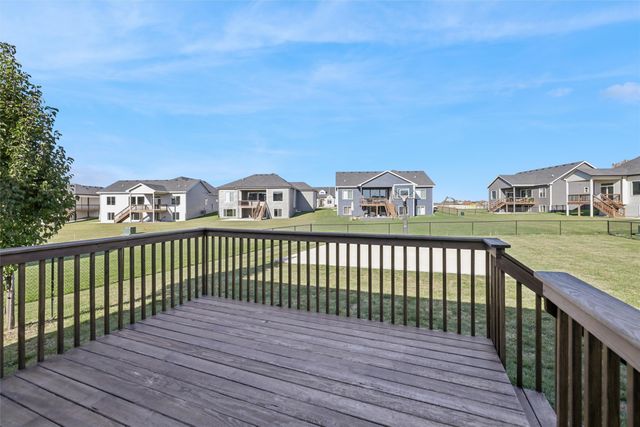 3616 NE 11th Street, Ankeny, IA 50021