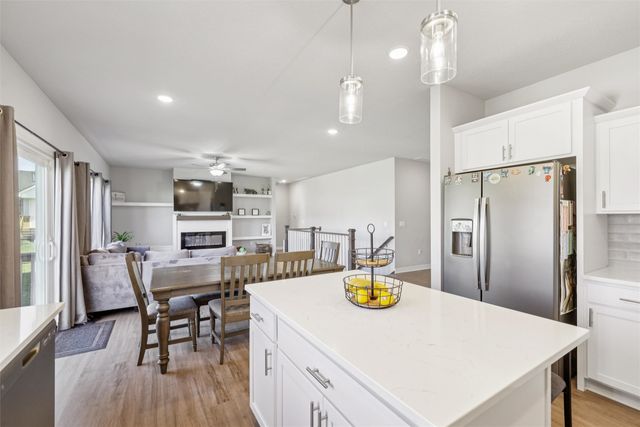 3616 NE 11th Street, Ankeny, IA 50021