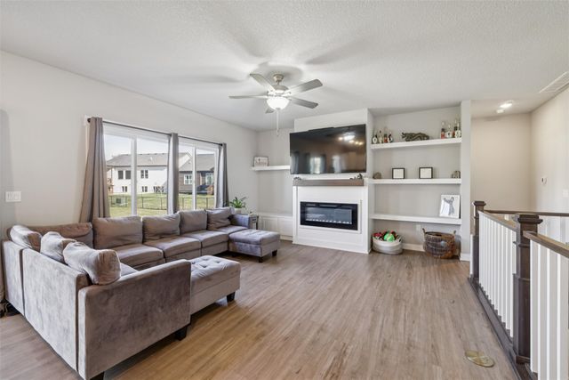 3616 NE 11th Street, Ankeny, IA 50021