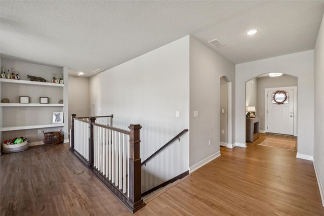 3616 NE 11th Street, Ankeny, IA 50021