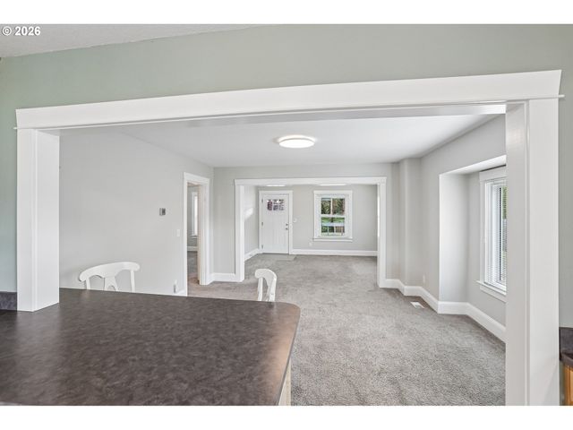 7103 Ne 137TH Ave, Vancouver, WA 98682