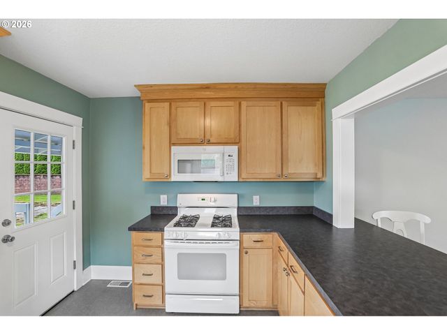 7103 Ne 137TH Ave, Vancouver, WA 98682