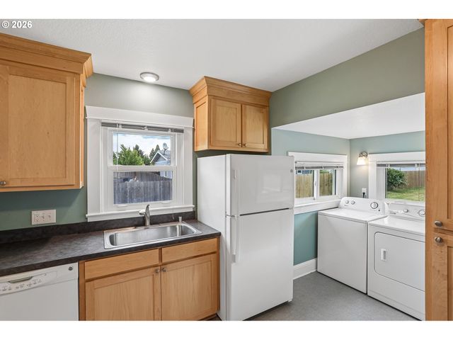 7103 Ne 137TH Ave, Vancouver, WA 98682