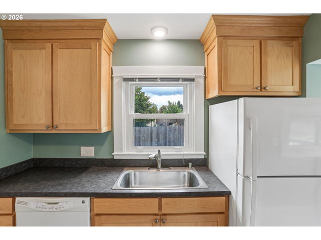 7103 Ne 137TH Ave, Vancouver, WA 98682