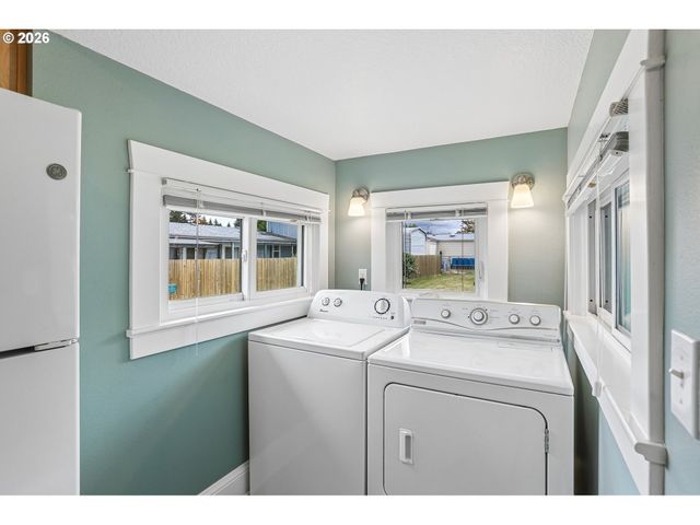 7103 Ne 137TH Ave, Vancouver, WA 98682