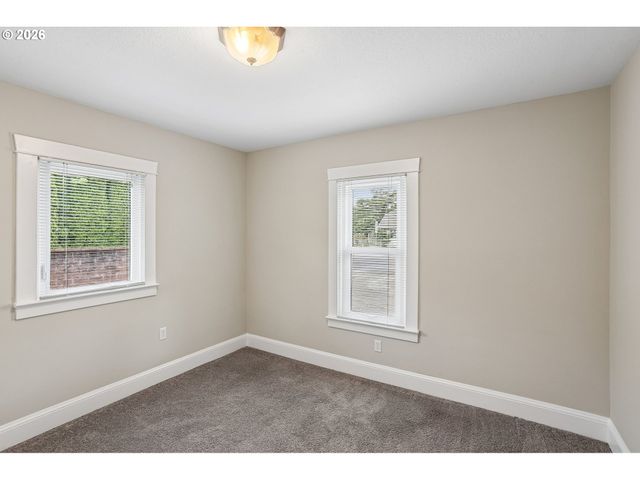 7103 Ne 137TH Ave, Vancouver, WA 98682
