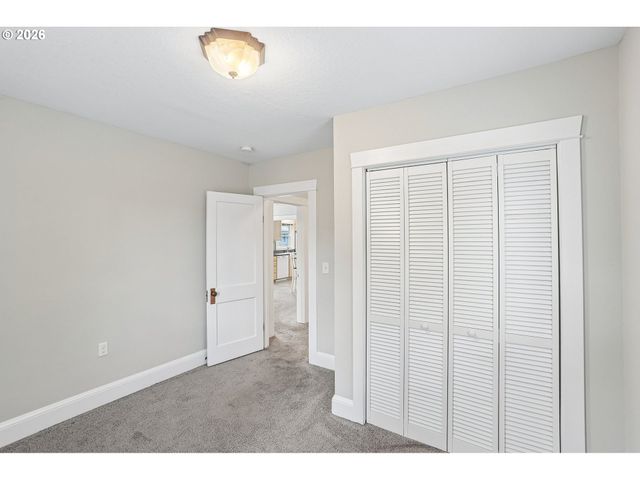 7103 Ne 137TH Ave, Vancouver, WA 98682