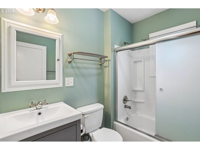 7103 Ne 137TH Ave, Vancouver, WA 98682