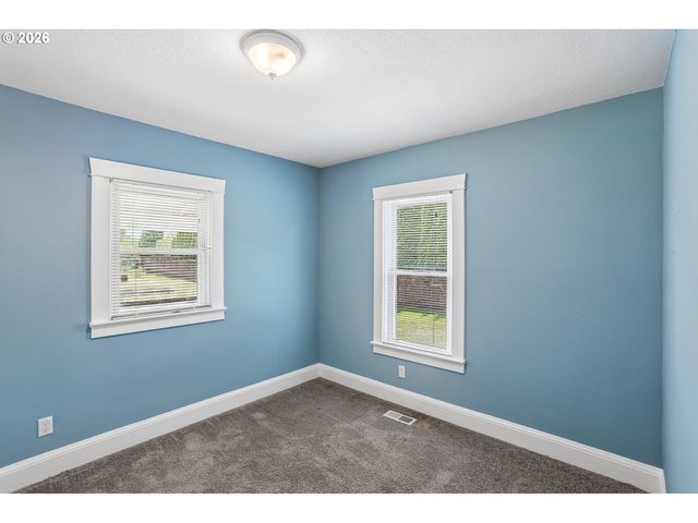 7103 Ne 137TH Ave, Vancouver, WA 98682