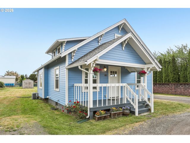7103 Ne 137TH Ave, Vancouver, WA 98682