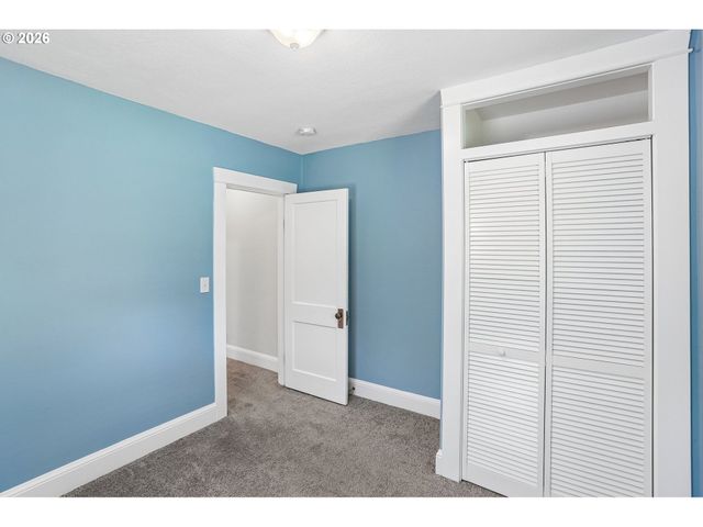7103 Ne 137TH Ave, Vancouver, WA 98682