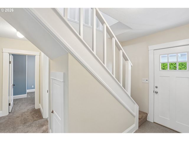 7103 Ne 137TH Ave, Vancouver, WA 98682