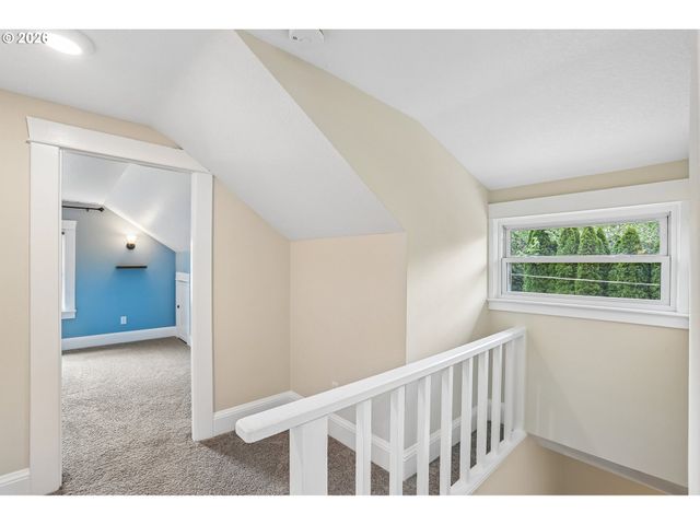 7103 Ne 137TH Ave, Vancouver, WA 98682